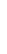 生物濾池除臭設(shè)備廠(chǎng)家
