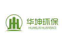 遼寧華坤環(huán)?？萍加邢薰?>
	</div>
	<div   id=
